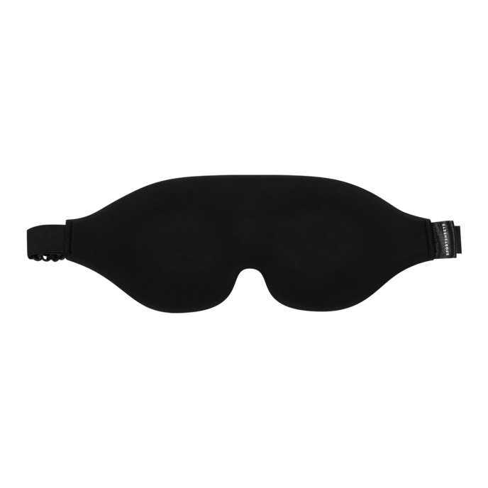 blackout-blindfold-Noir-2