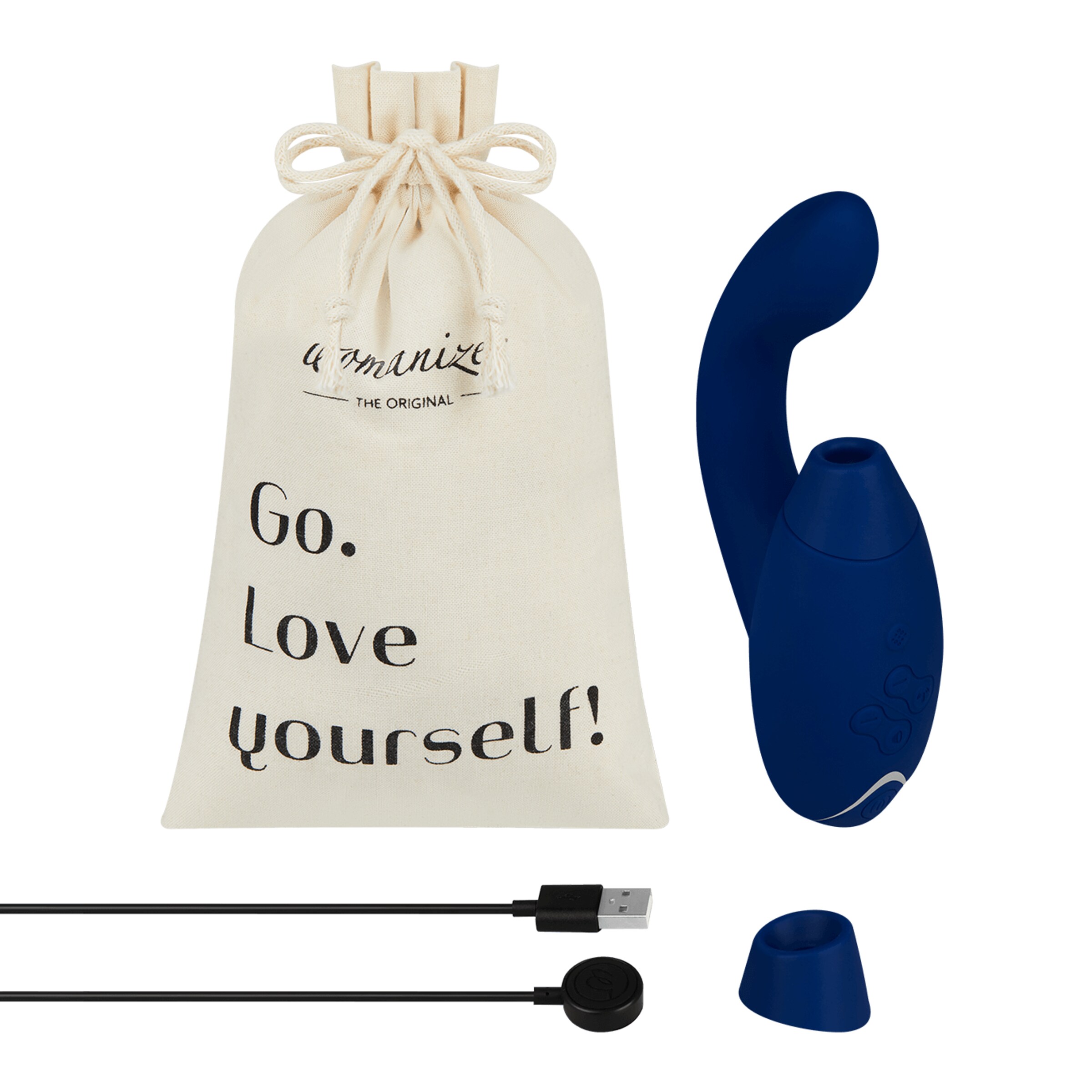 womanizer-duo-2-20-3-cm-Blau-4