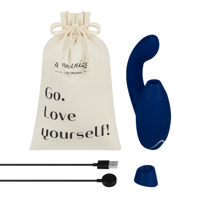 womanizer-duo-2-20-3-cm-Blau-4