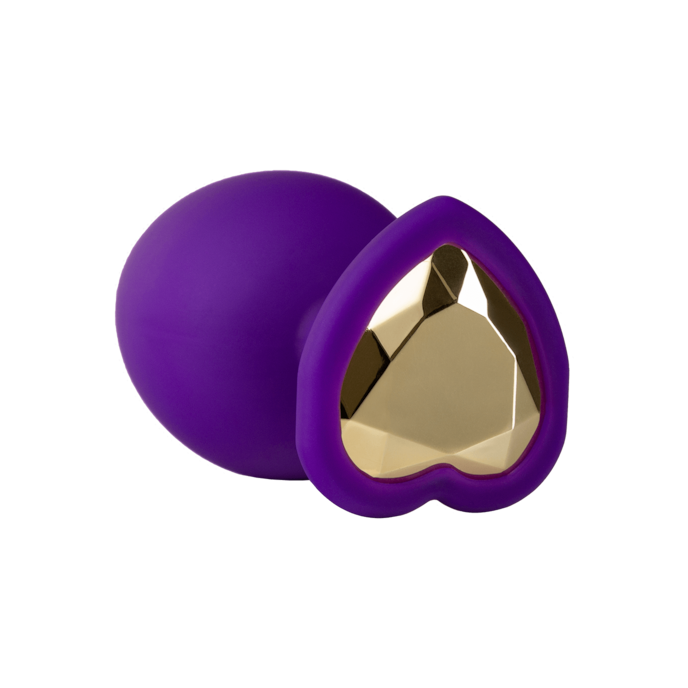 temptasia---bling-plug-7-5-cm-Lila-2