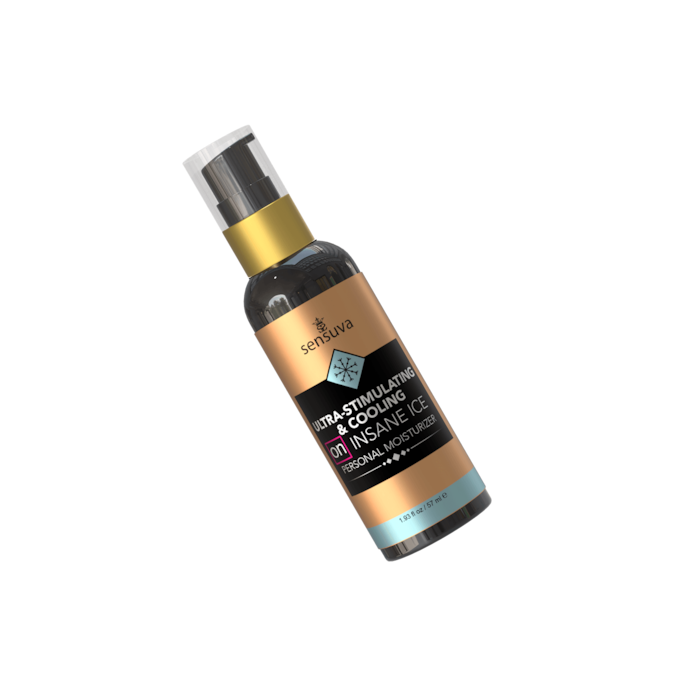 on---insane-ice-ultra-stimulating-personal-moisturizer-57-ml-Undefiniert-1