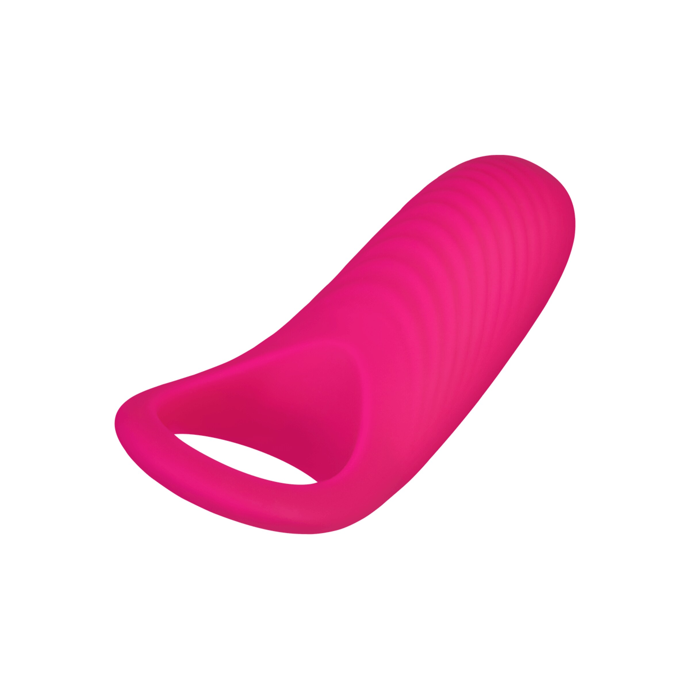 couples-enhancer-3-[nbhy]-5-cm-Pink-6