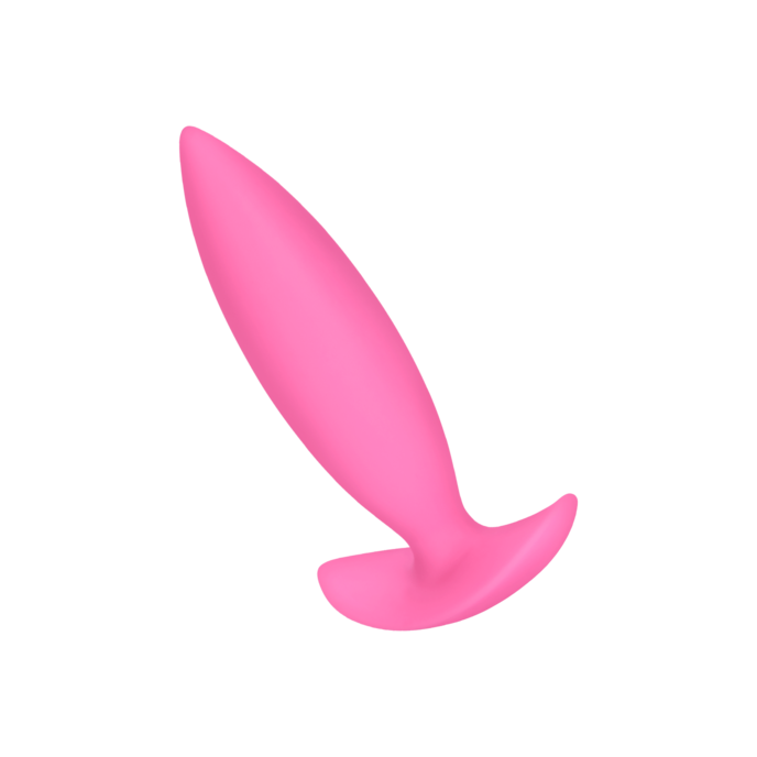 bootyful-10-5-cm-Rose-1