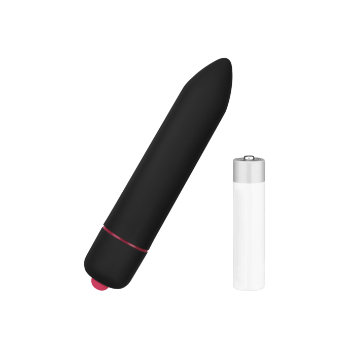 climax-bullet-9-5-cm-Schwarz-1