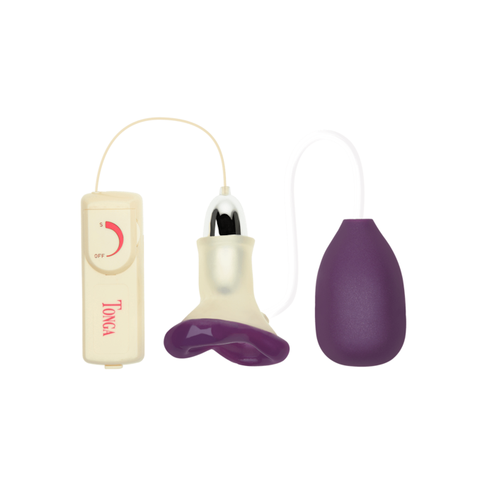 clit-massager-Lila-Zilver-1