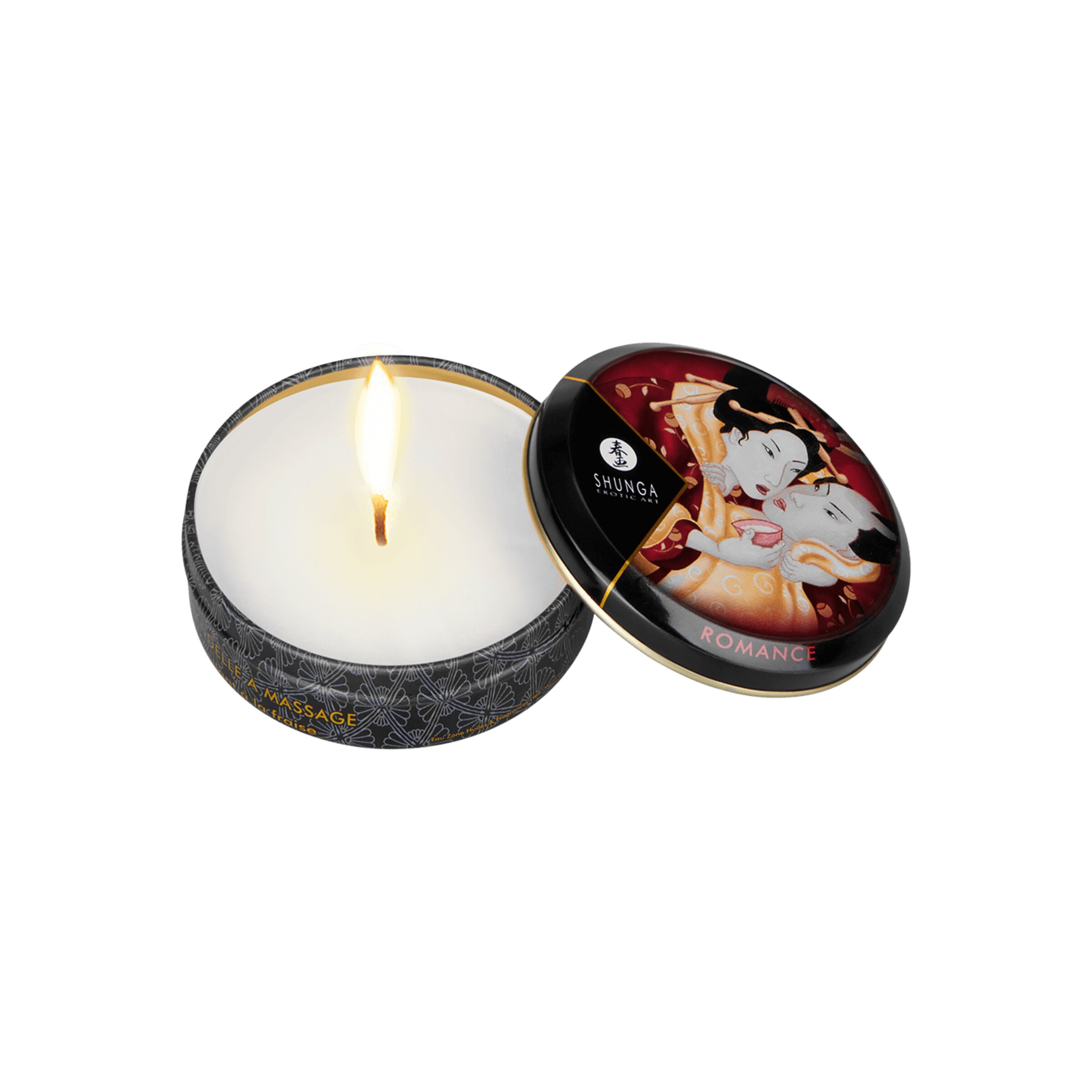 geishas-secrets---strawberry-5-delen-Geen kleur-3