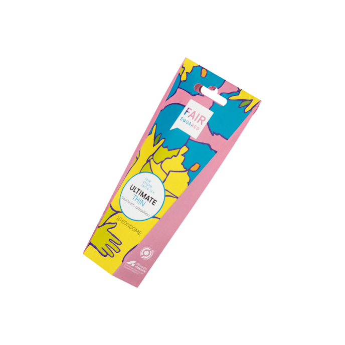 ultimate-thin-10-stück-53-mm-Transparent-1