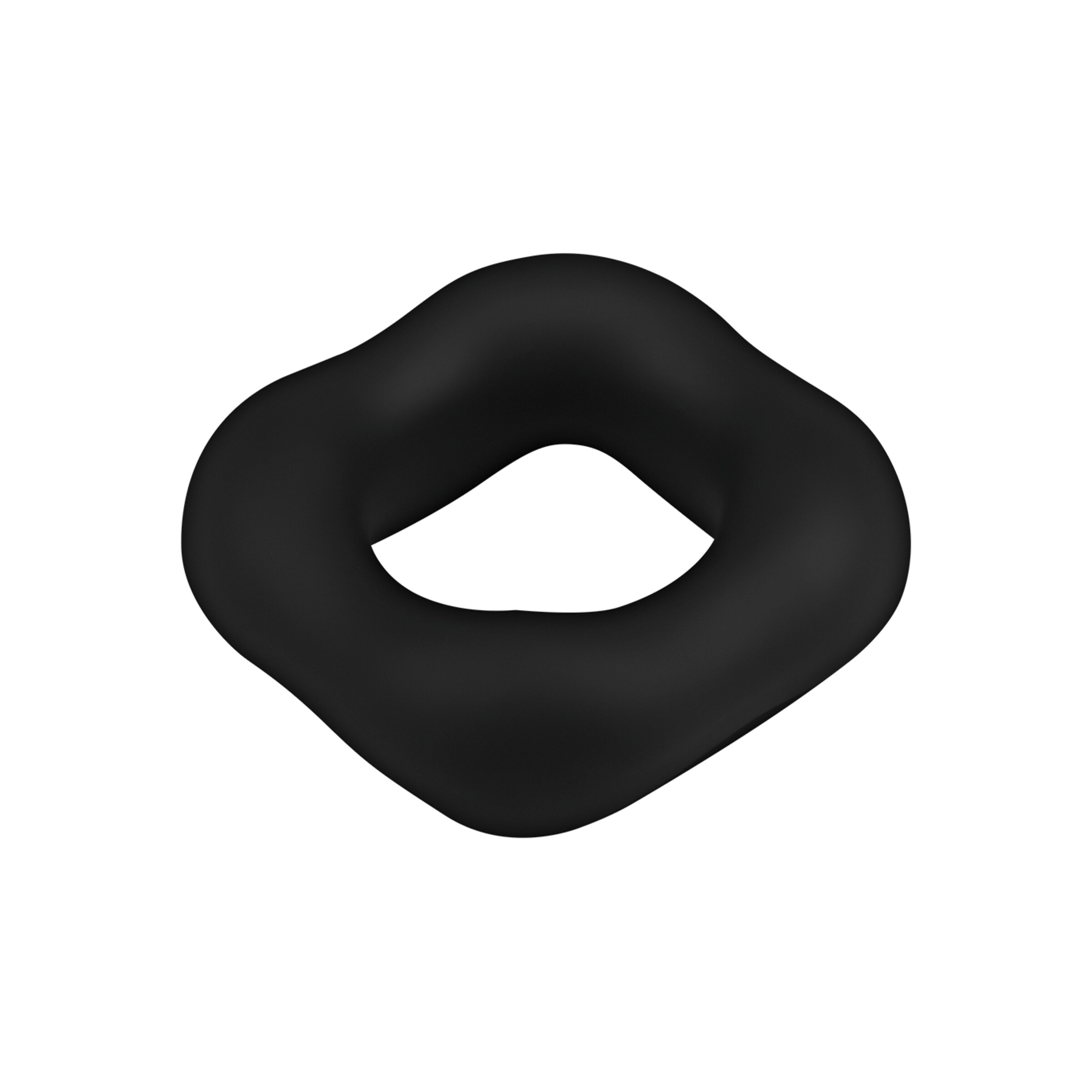 anneau-pénien-carré-2-5-[nbhy]-5-cm-Noir-6