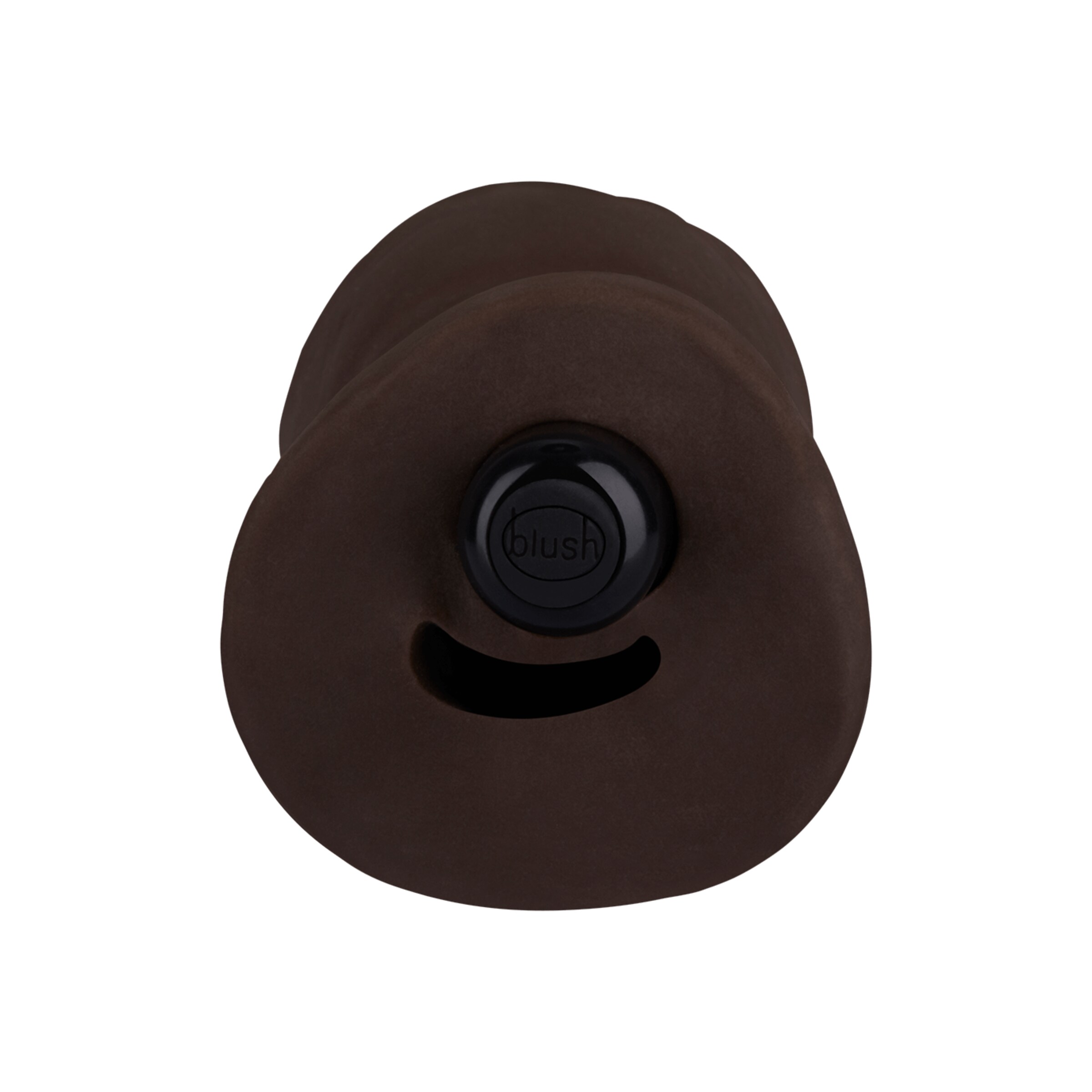 alexis-11-5-cm-Natur-dunkel-3