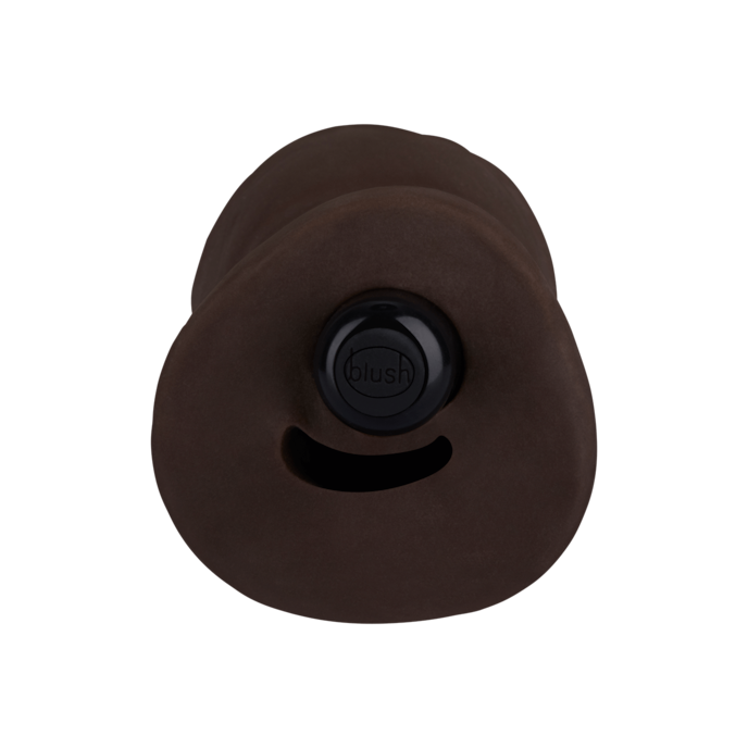 alexis-11-5-cm-Naturel foncé-3