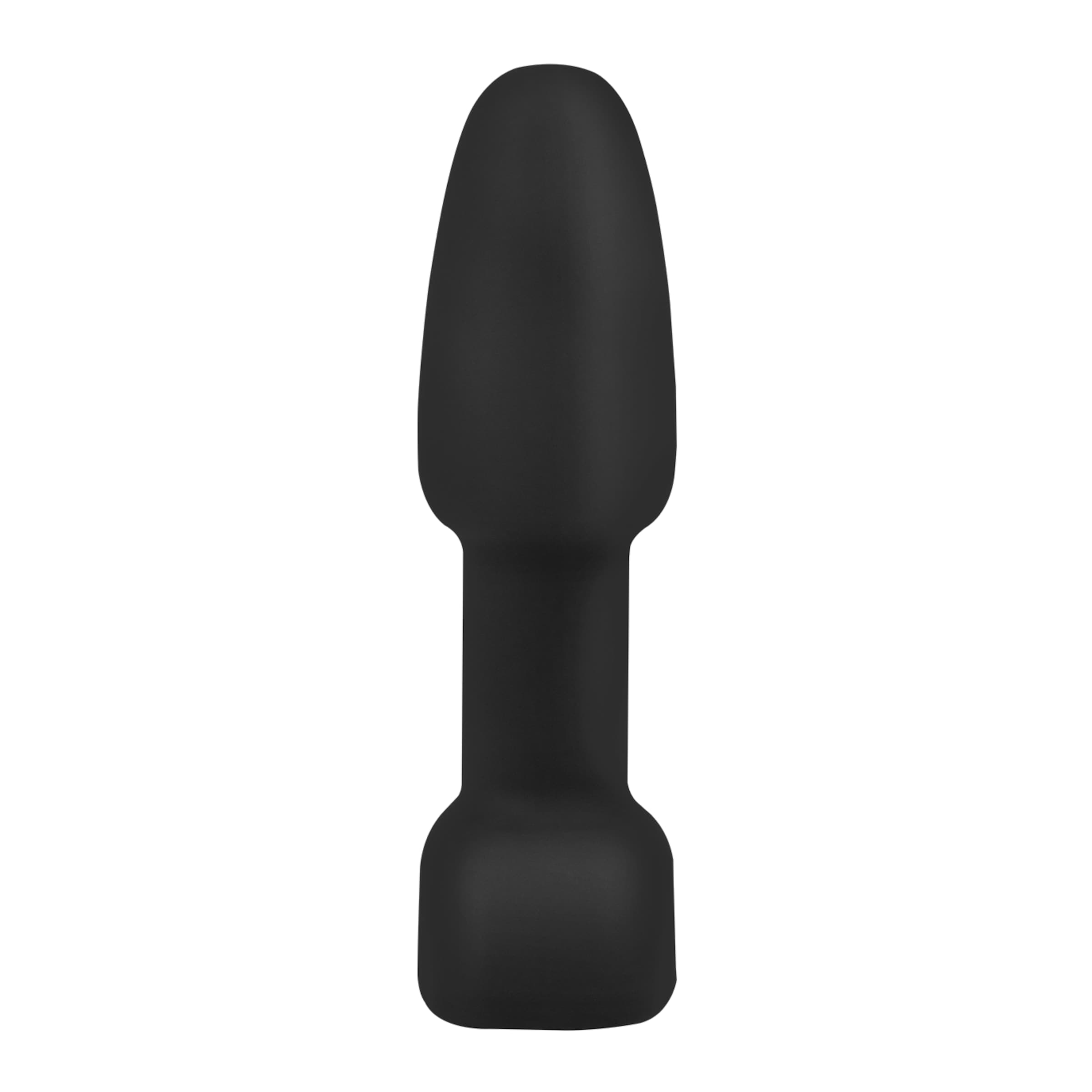 rimming-petite-12-4-cm-Noir-2