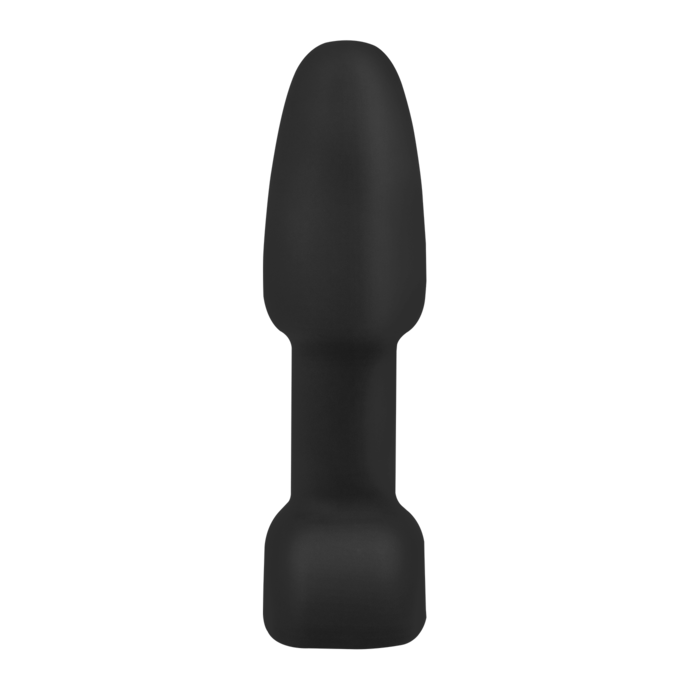 rimming-petite-12-4-cm-Schwarz-2