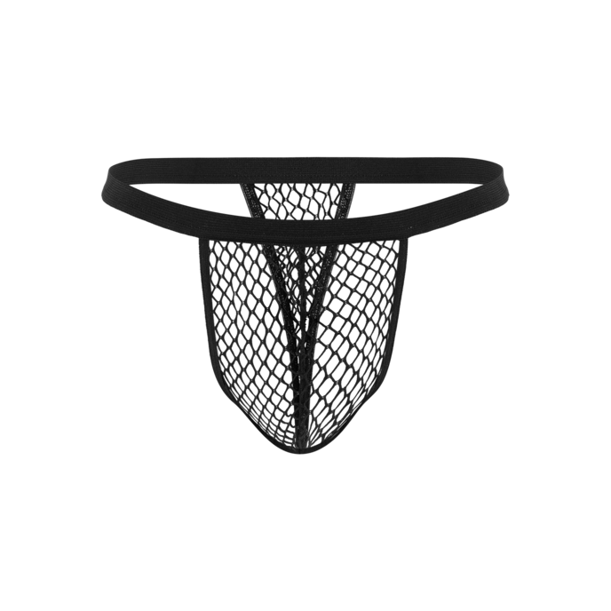 transparante-net-tanga-Violet-1