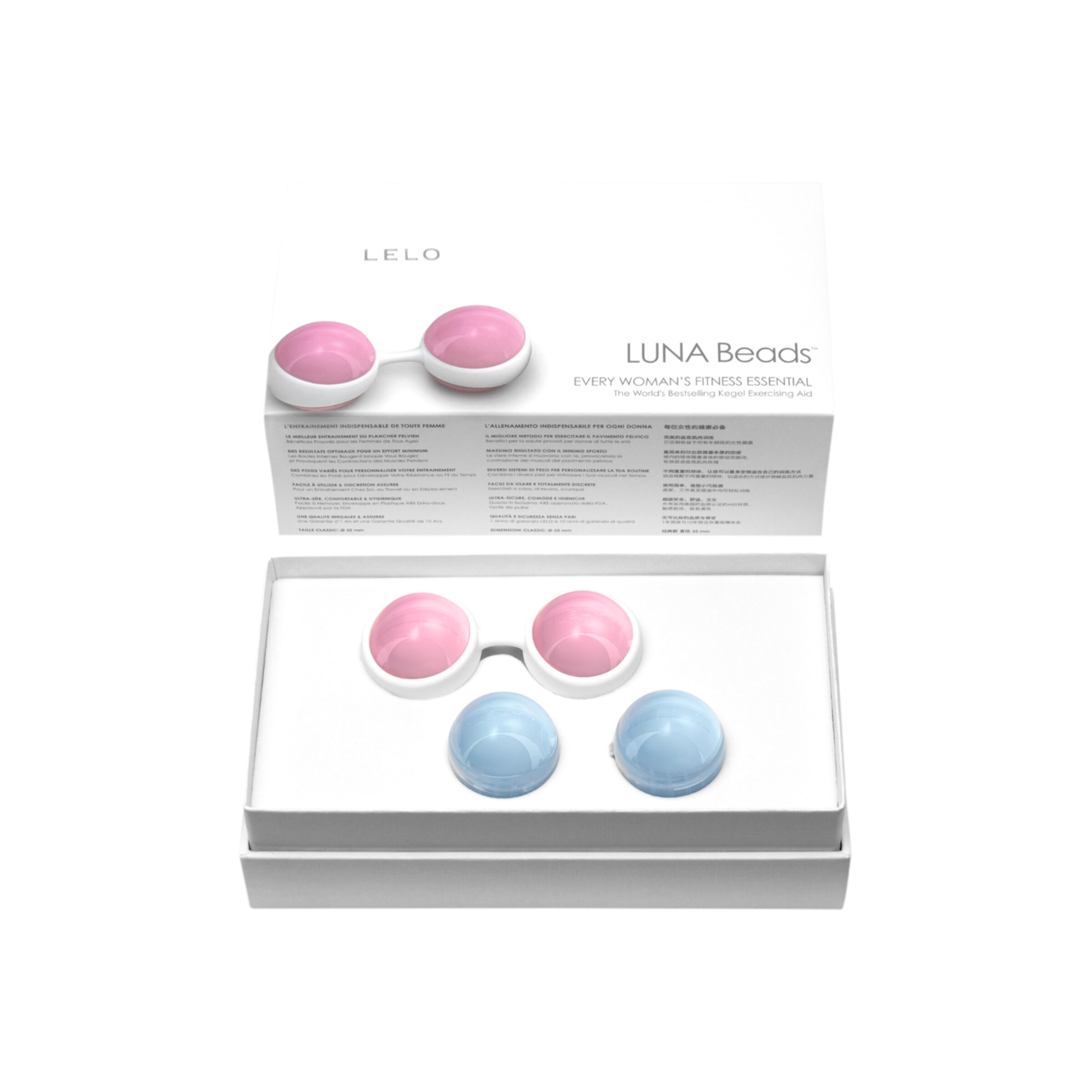 luna-beads-3-8-cm-Blau-Rosa-Weiß-5