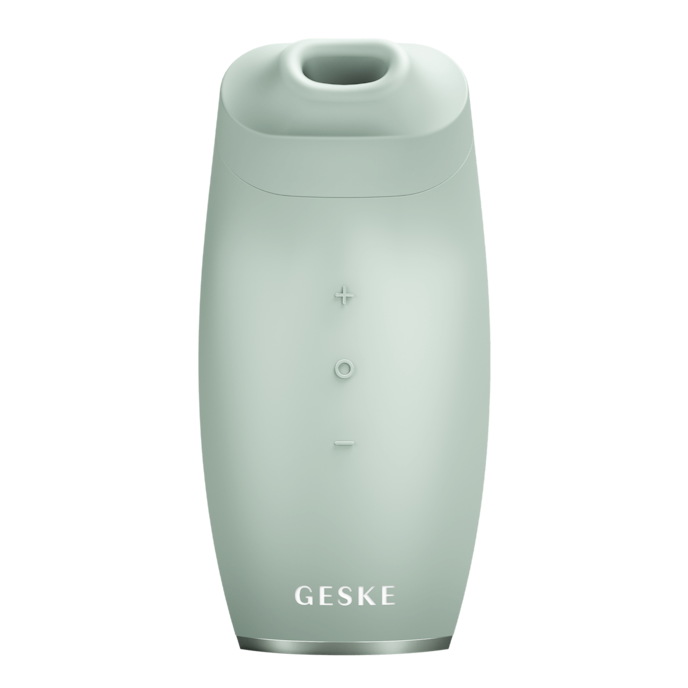 lip-volumizer-&-booster-|-6-in-1-Grün-2