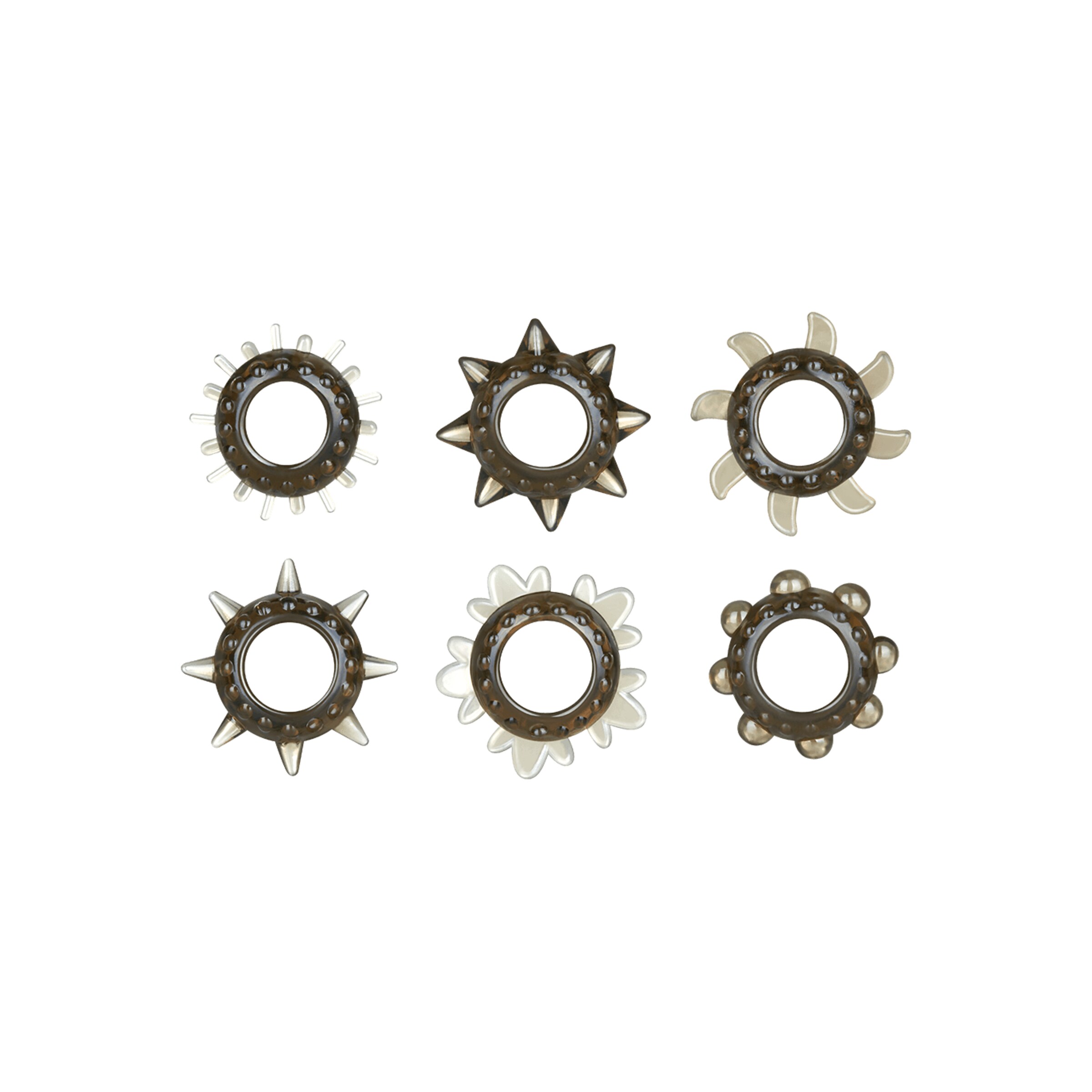 ring-set-1-5-[nbhy]3-5-cm-6-stück-Grau-3