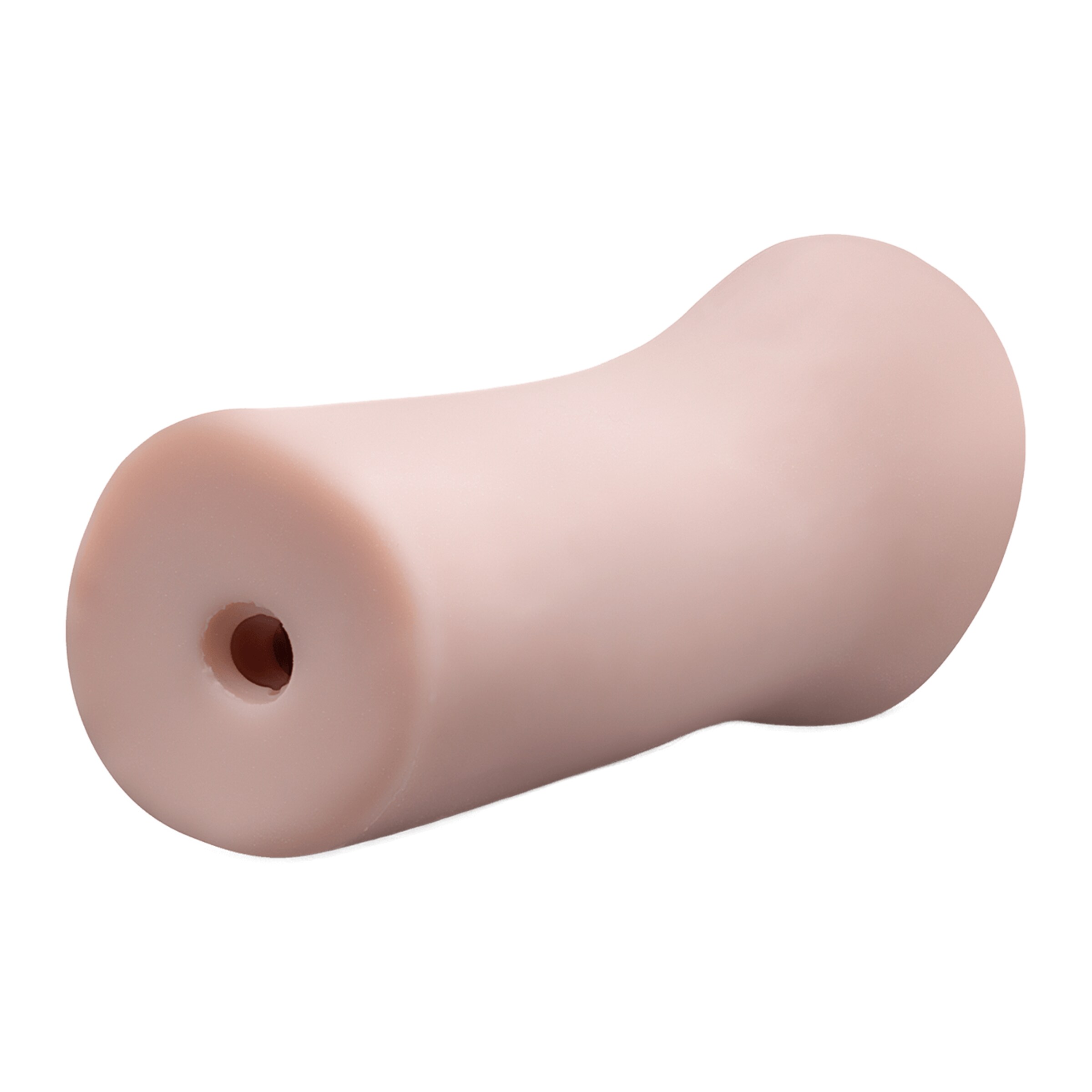 ashlynn-12-7-cm-Naturel pâle-3