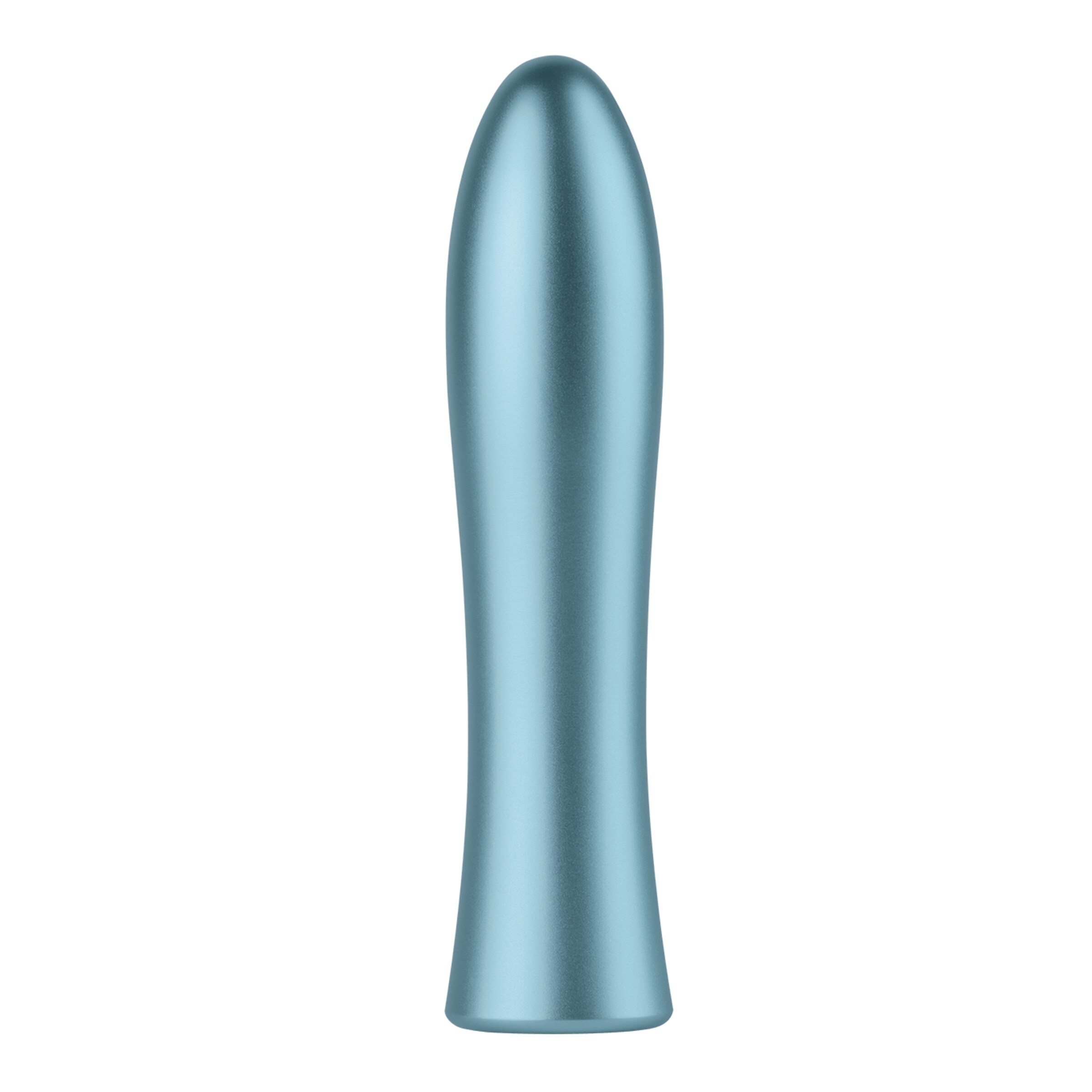 femmefunn---bougie-bullet-12-2-cm-Hellblau-2