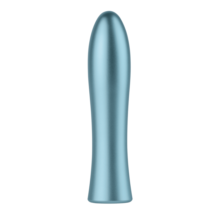 femmefunn---bougie-bullet-12-2-cm-Lichtblauw-2