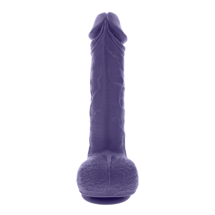 pleasure-rider-22-2-cm-Violet-4