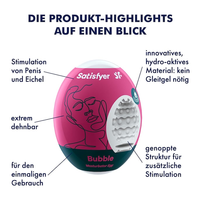 satisfyer-masturbator-egg---bubble-Violett-Weiß-2