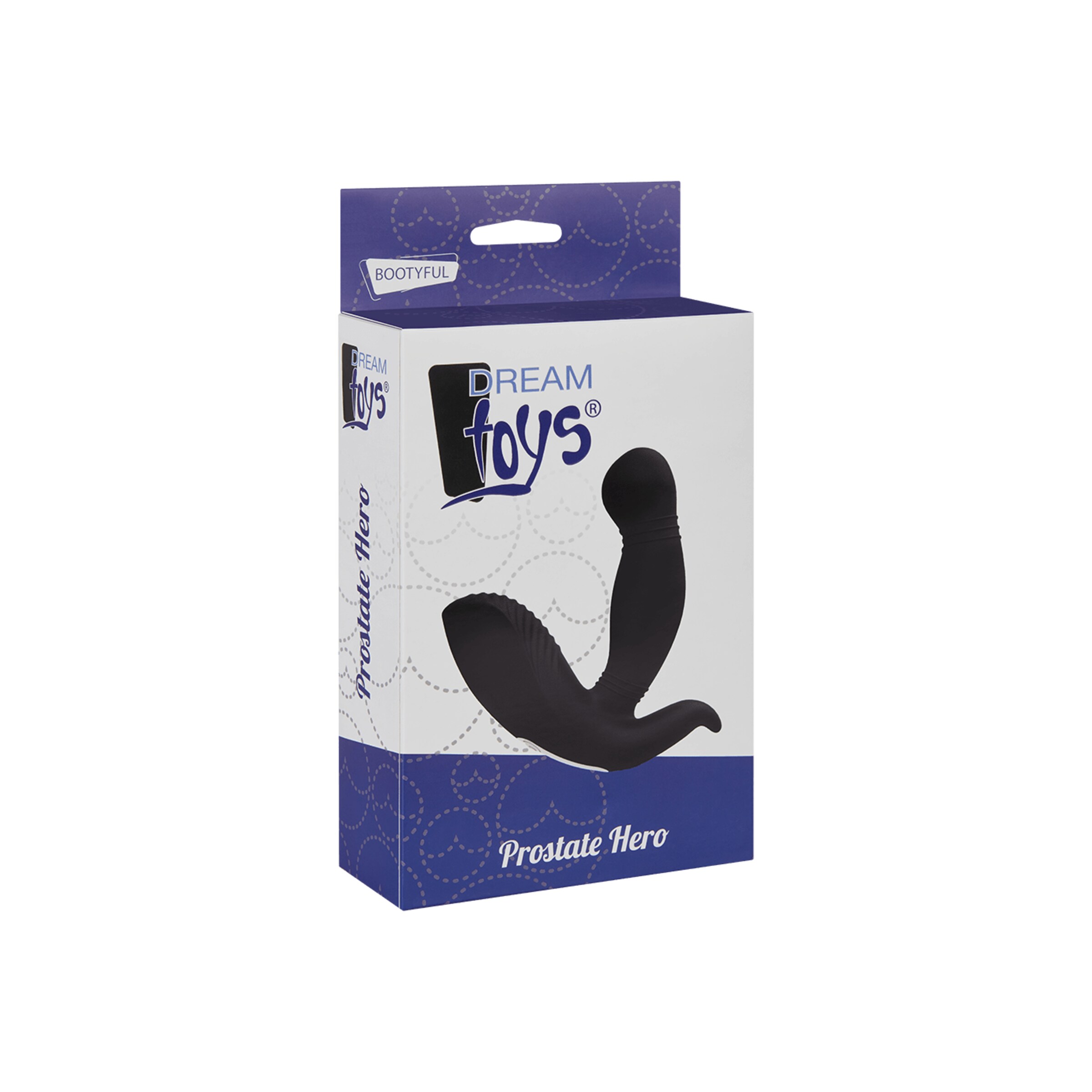 prostate-hero-12-cm-Noir-9