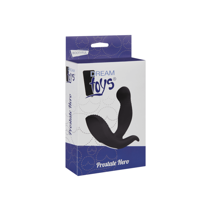 prostate-hero-12-cm-Schwarz-9