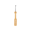 holz-paddle-mit-aufdruck-32-cm-Beige-3