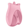 satisfyer-tongue-lover-8-5-cm-Rosa-5