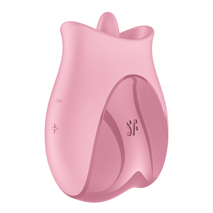 satisfyer-tongue-lover-8-5-cm-Roze-5