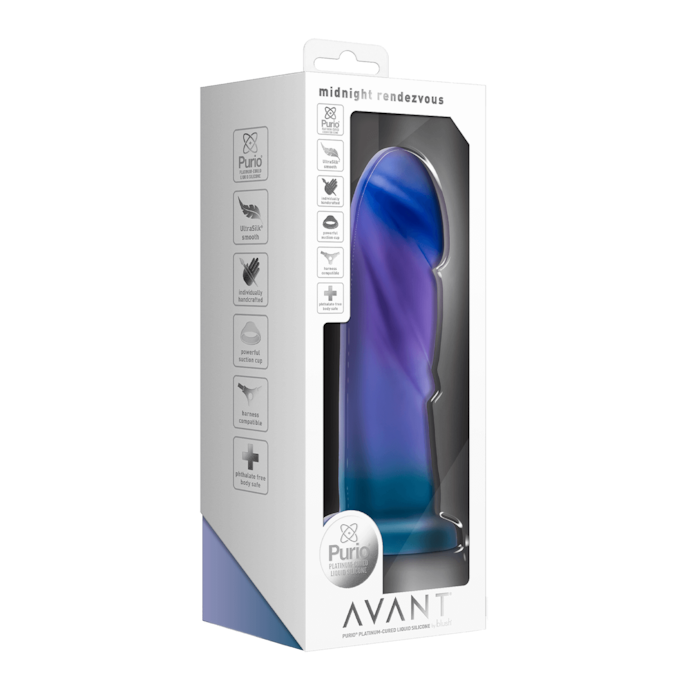 avant---midnight-rendezvous-19-7-cm-Wit-4