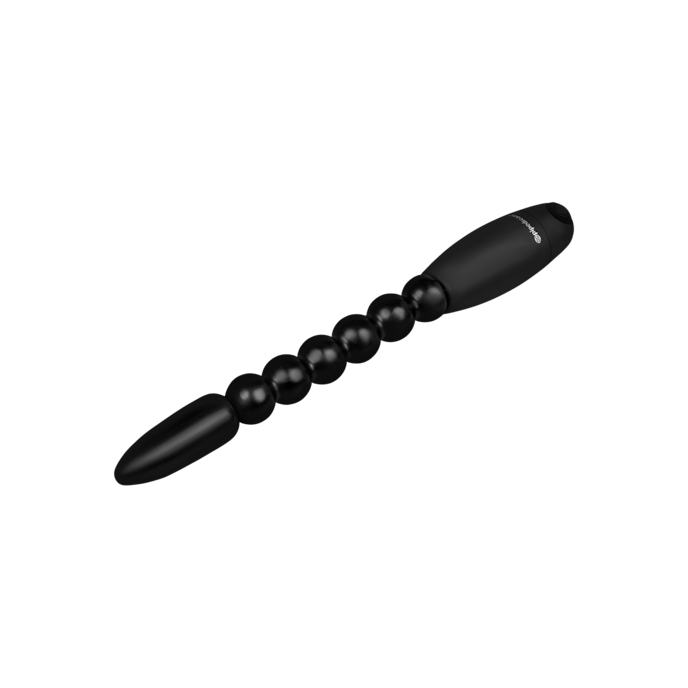 flexa-pleaser-power-beads-27-cm-Zwart-6