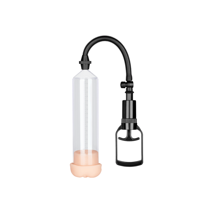 fanta-flesh-pussy-pump-20-cm-Natur-hell-Schwarz-Transparent-2