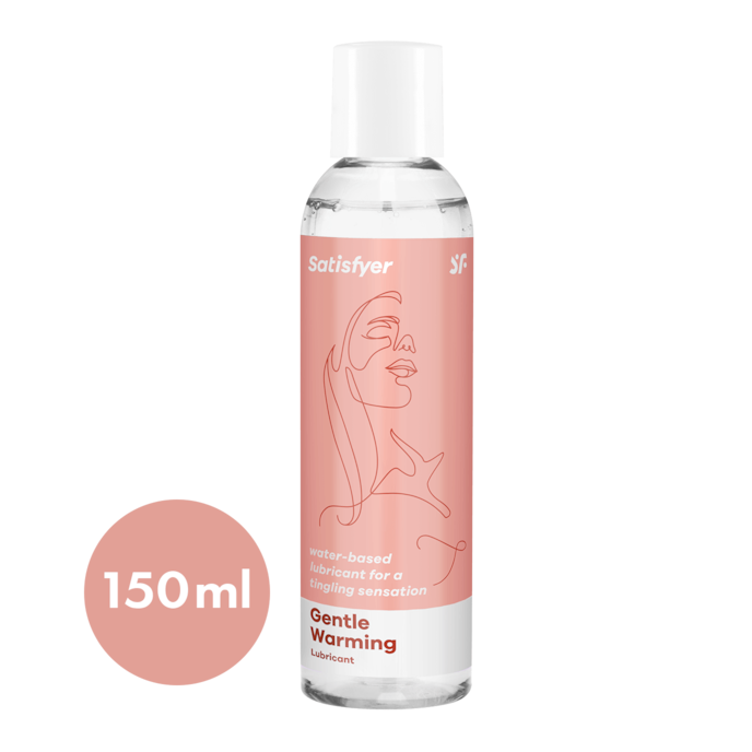 150-ml-satisfyer-verwarmend--Geen kleur-1