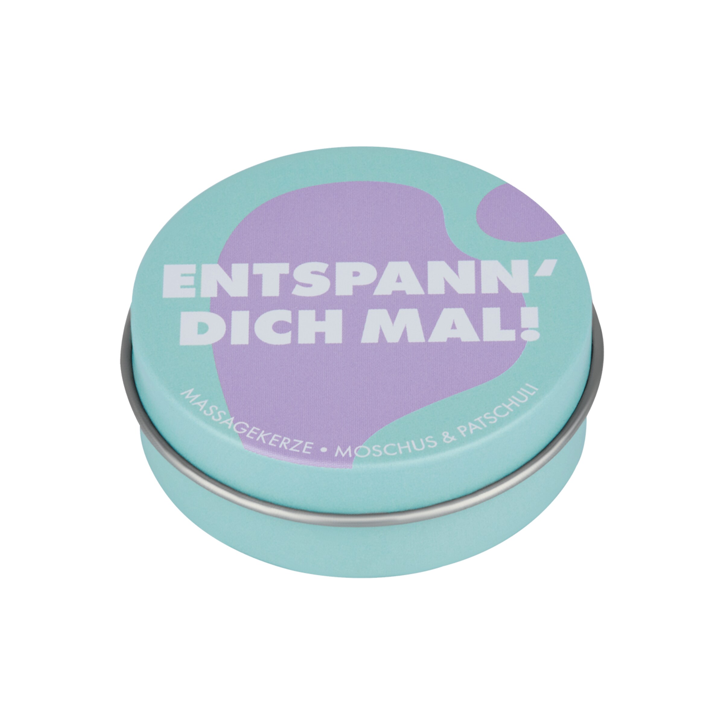 détends-toi!-43-ml-Menthe-Violet-3