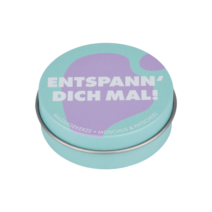 détends-toi!-43-ml-Menthe-Violet-3