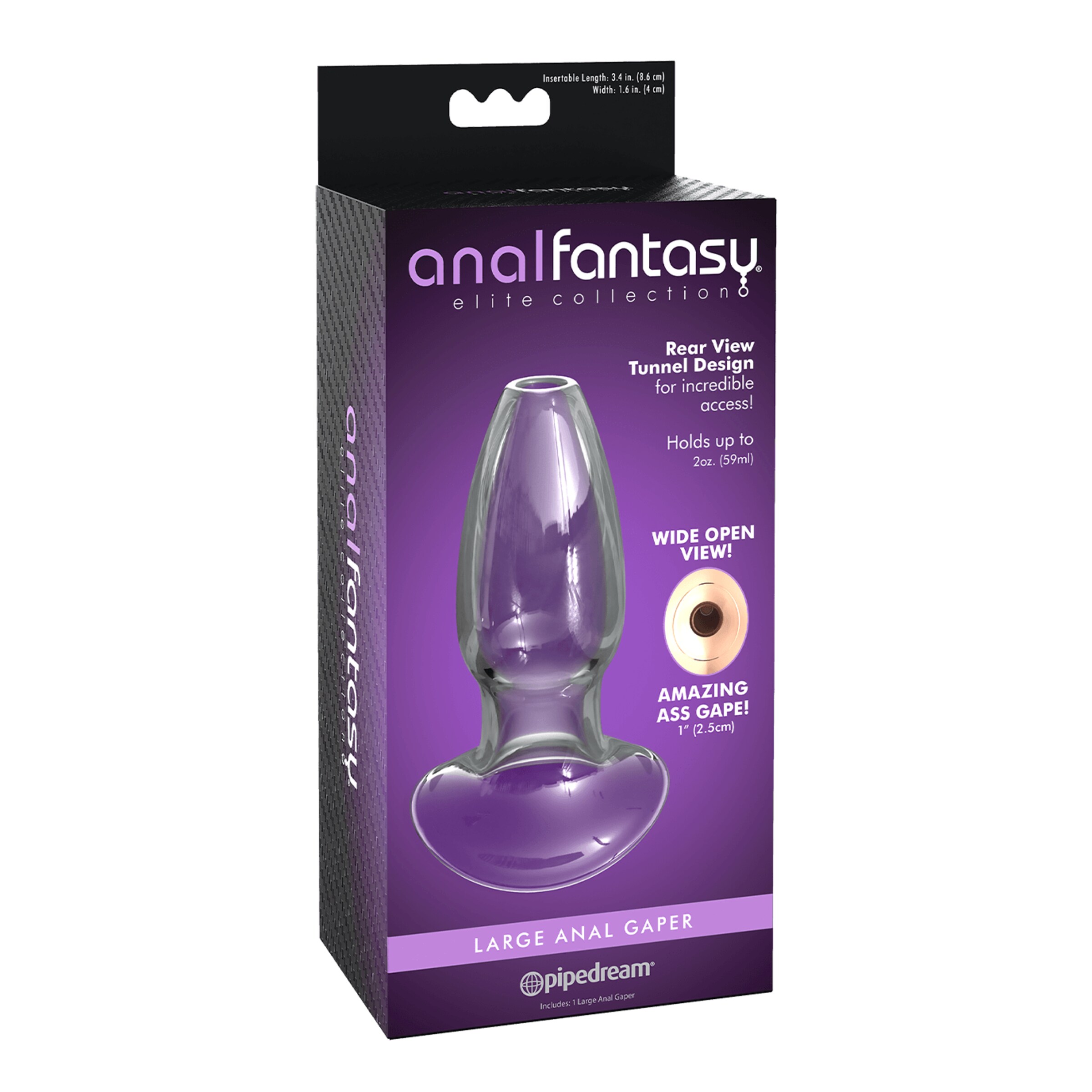anal-fantasy-elite---large-anal-gaper-10-7-cm-Transparent-2
