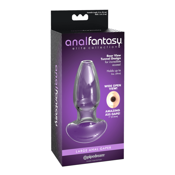 anal-fantasy-elite---large-anal-gaper-10-7-cm-Transparent-2