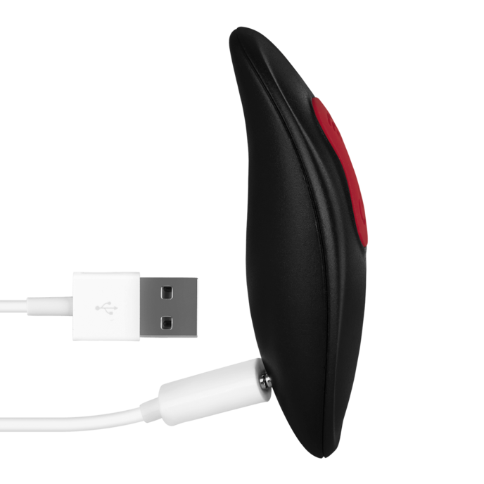 remote-graduating-beads-20-5-cm-Noir-8