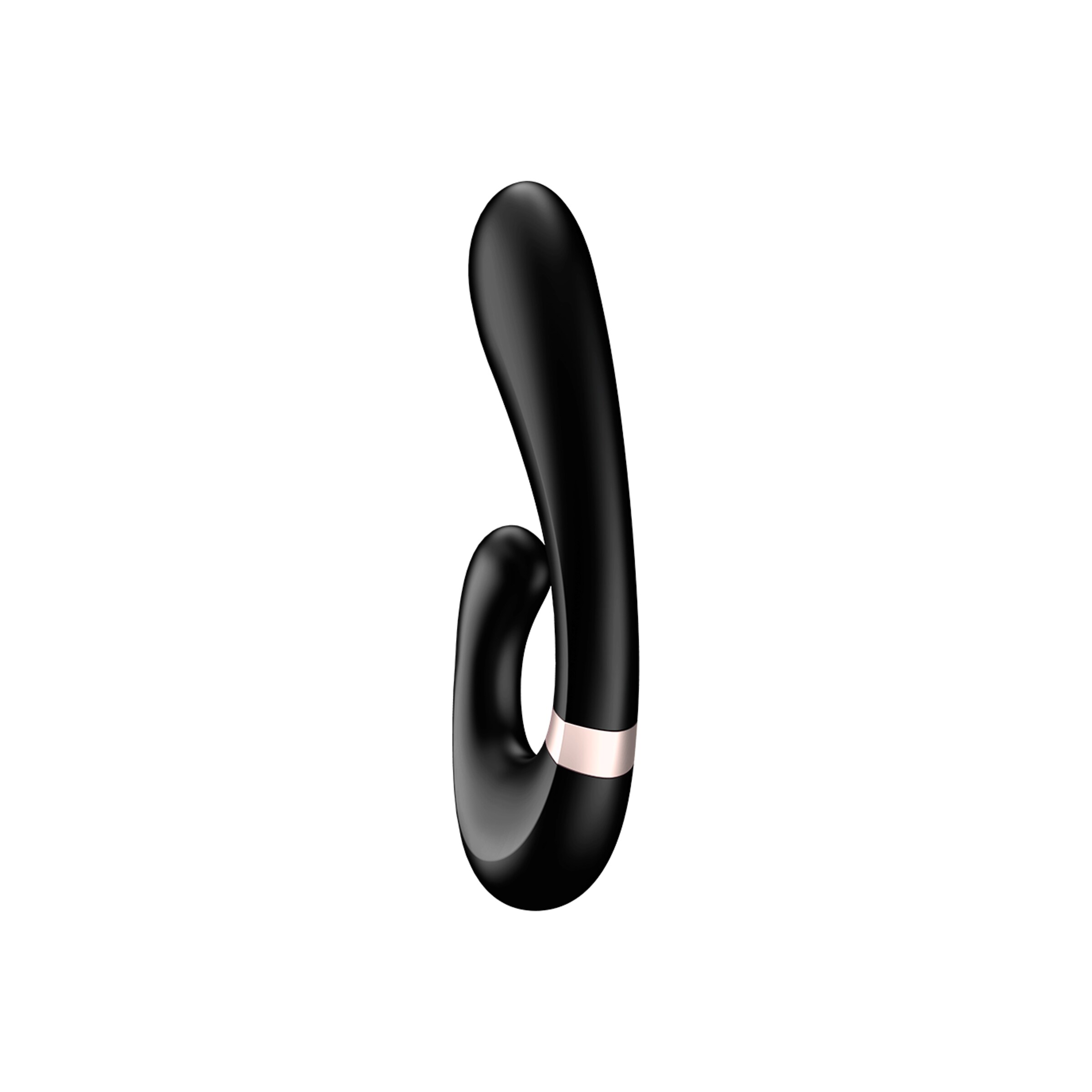 satisfyer-heat-wave-connect-app-20-cm-Grijs-Zilver-5