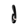satisfyer-heat-wave-connect-app-20-cm-Grau-Silber-6