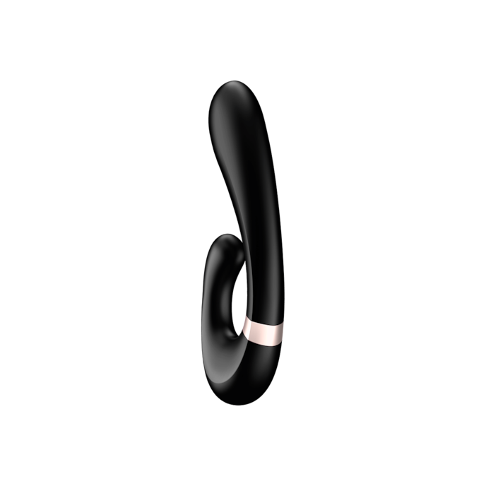 satisfyer-heat-wave-connect-app-20-cm-Argent-Gris-5