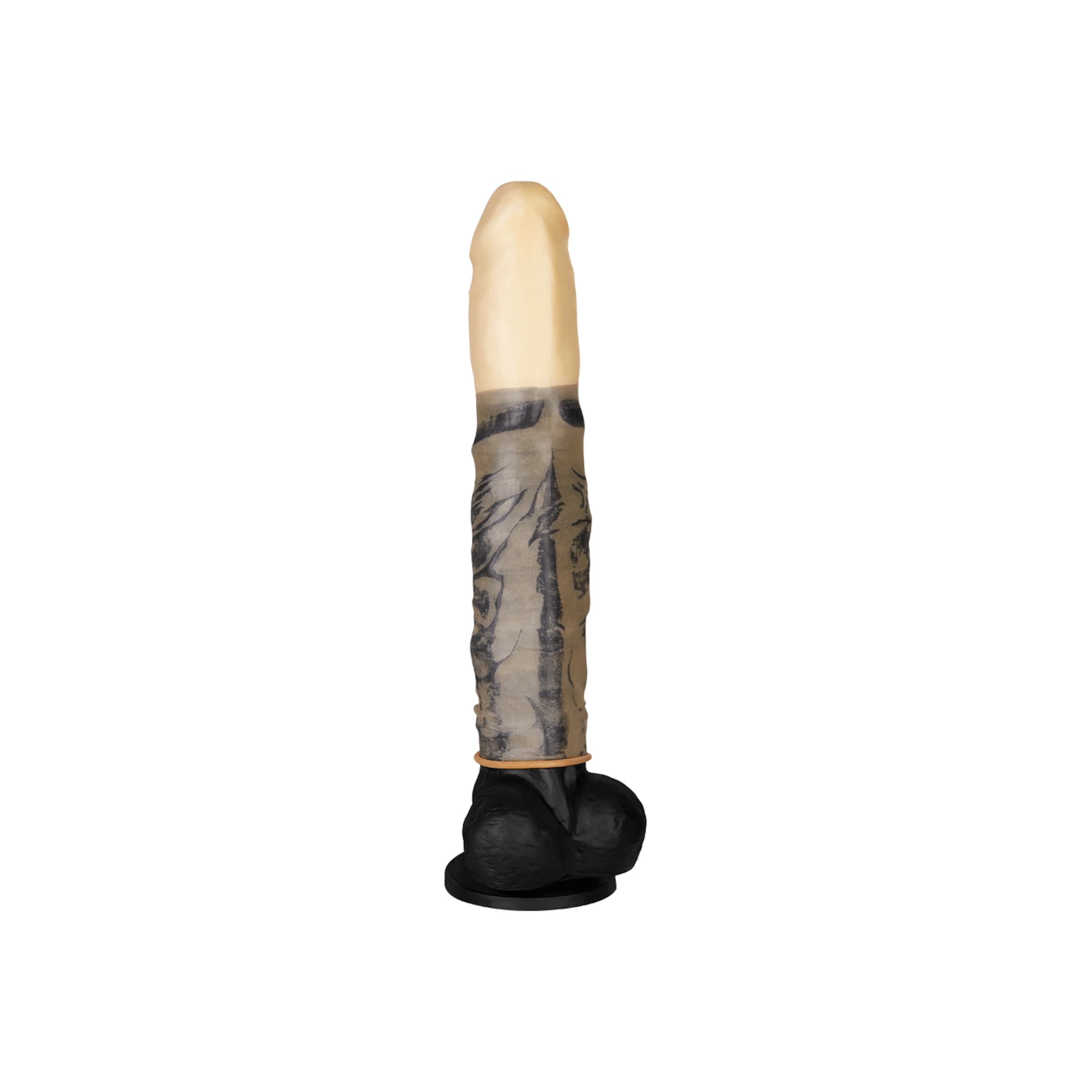 penis-extender-18-cm-Natuurlijk licht-4