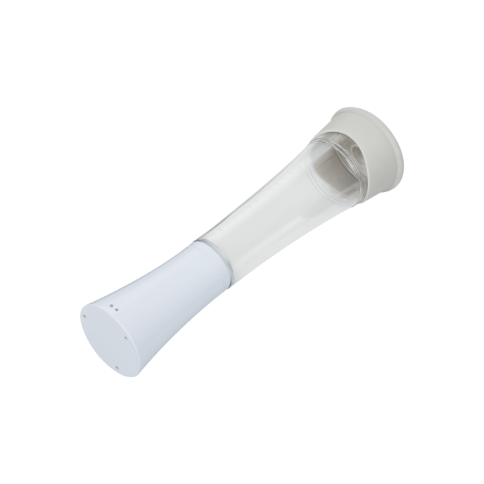 penispumpe-für-pralle-erektionen-32-5-cm-Transparent-Weiß-7
