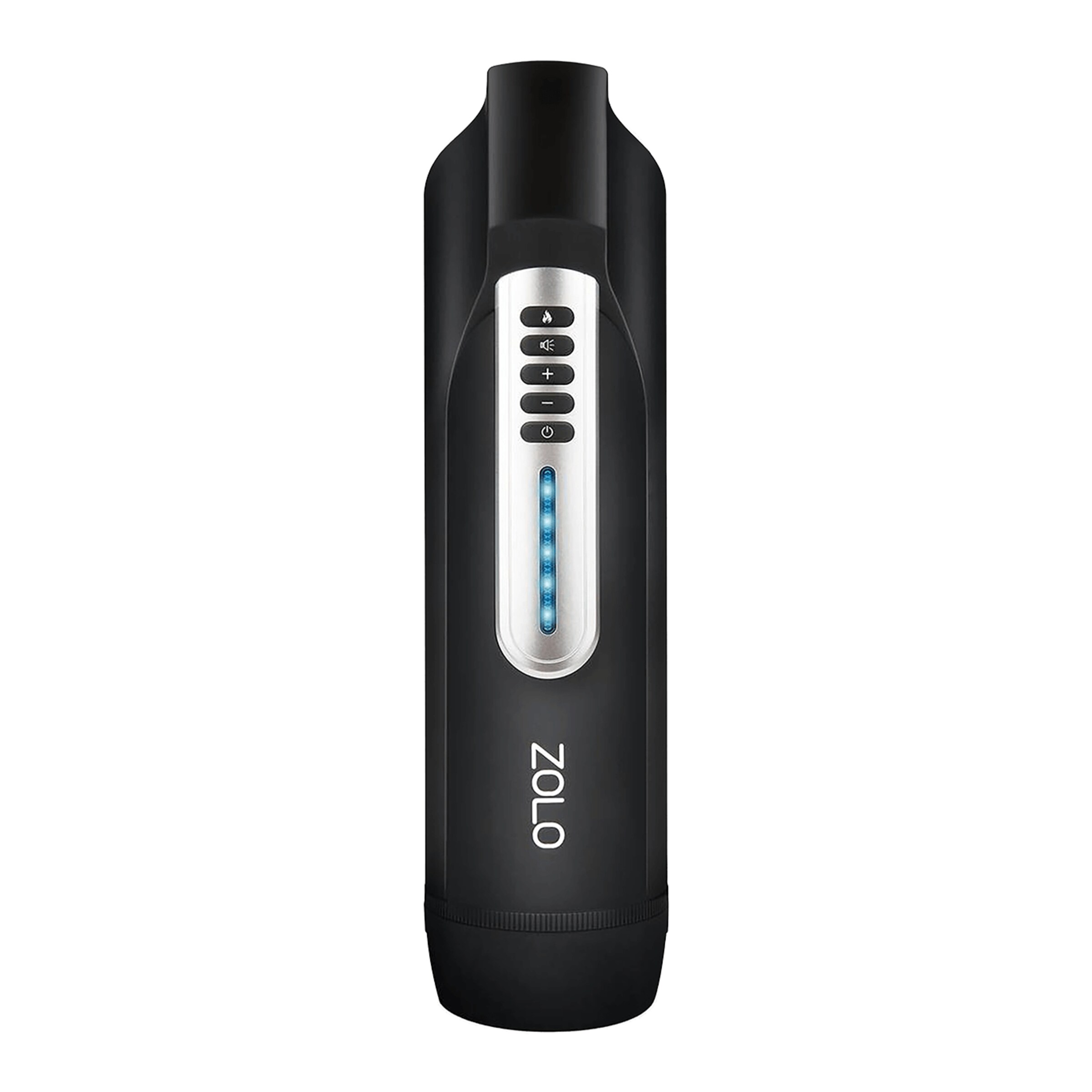 long-stroke-31-7-cm-Schwarz-2