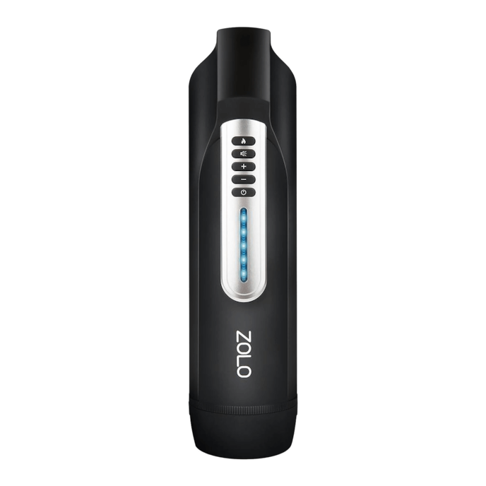 long-stroke-31-7-cm-Schwarz-2
