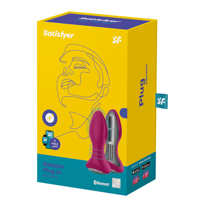 satisfyer-rotator-plug-2-connect-app-12-5-cm-Pink-3