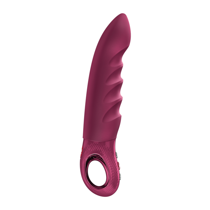 G-Punkt-Vibrator Fun Factory 'Stronic Deep', 20,9 cm bordeaux online kaufen G-Punkt-Vibrator Fun Factory 'Stronic Deep', 20,9 cm bordeaux online kaufen