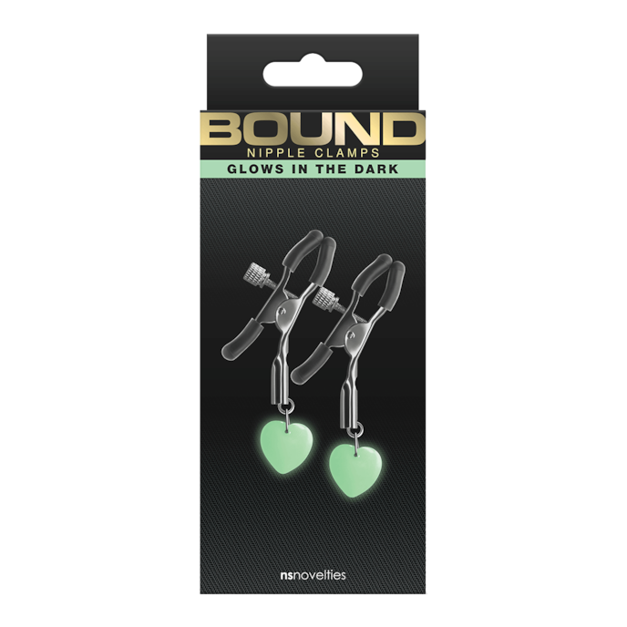 bound---nipple-clamps-g3-Zilver-4