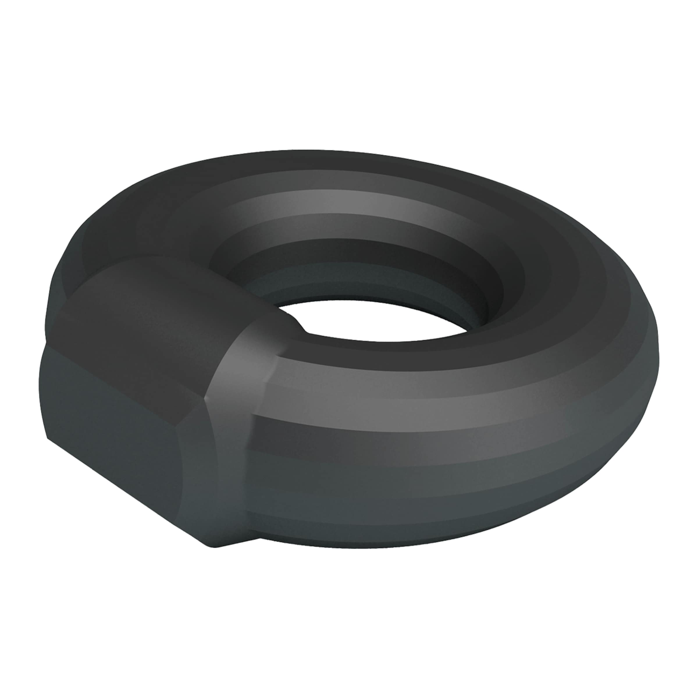 kayke-2-5-cm-Schwarz-3